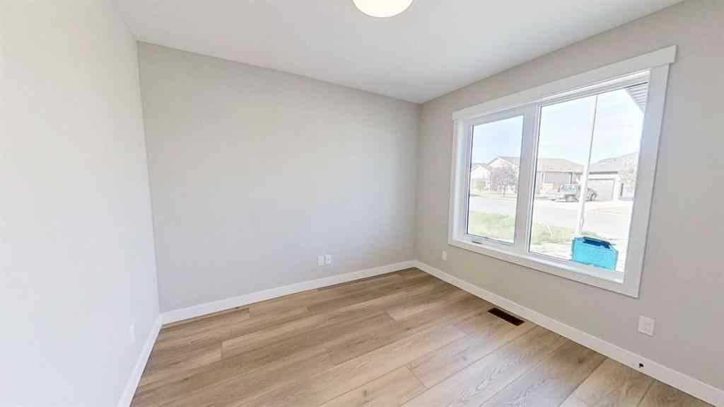 MLS® A2260104 - 2014 31 Avenue  in NONE Nanton, Residential