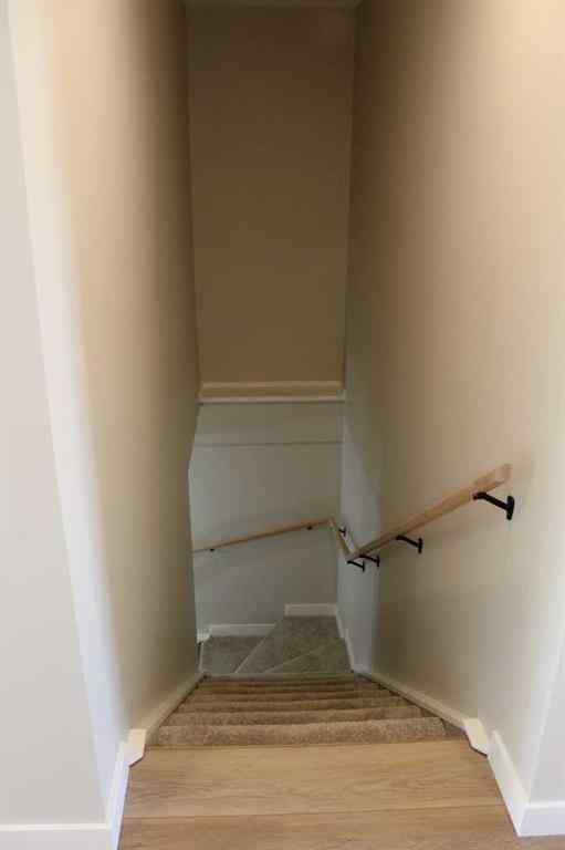 MLS® A2260104 - 2014 31 Avenue  in NONE Nanton, Residential