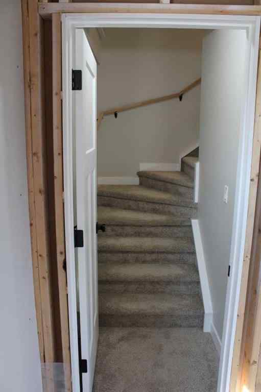 MLS® A2260104 - 2014 31 Avenue  in NONE Nanton, Residential