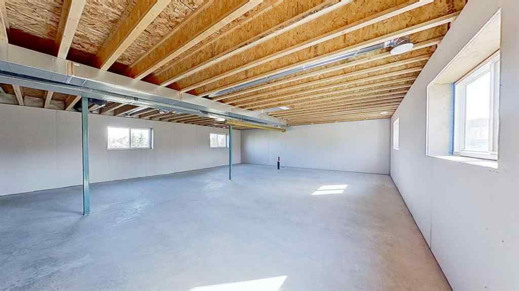 MLS® A2260104 - 2014 31 Avenue  in NONE Nanton, Residential