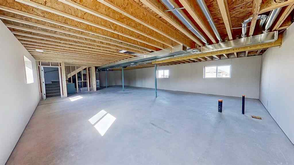 MLS® A2260104 - 2014 31 Avenue  in NONE Nanton, Residential