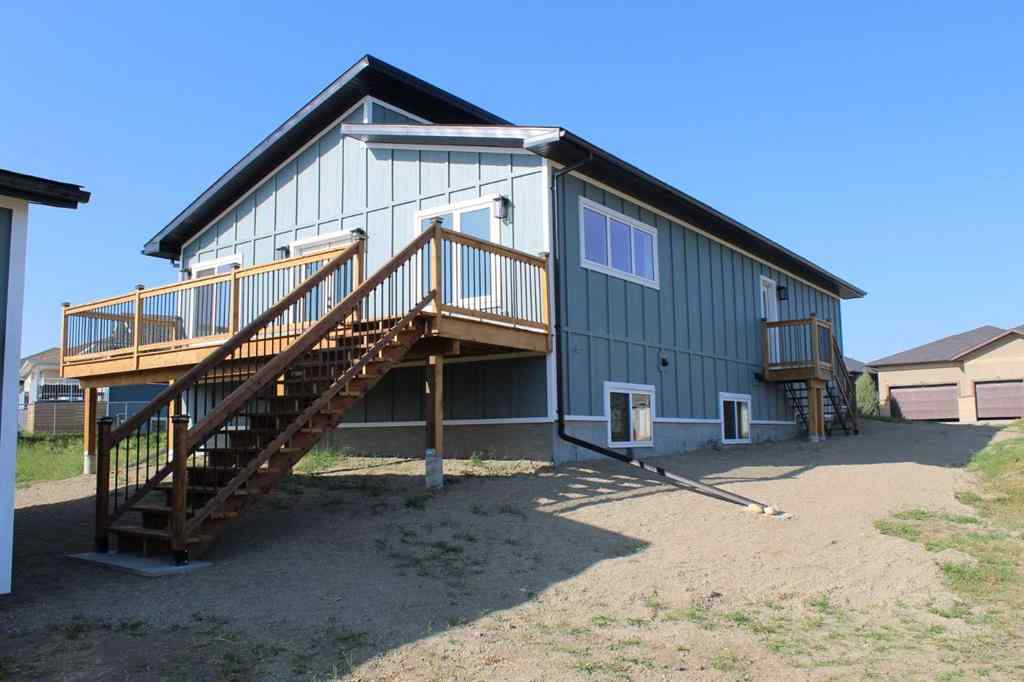 MLS® A2260104 - 2014 31 Avenue  in NONE Nanton, Residential