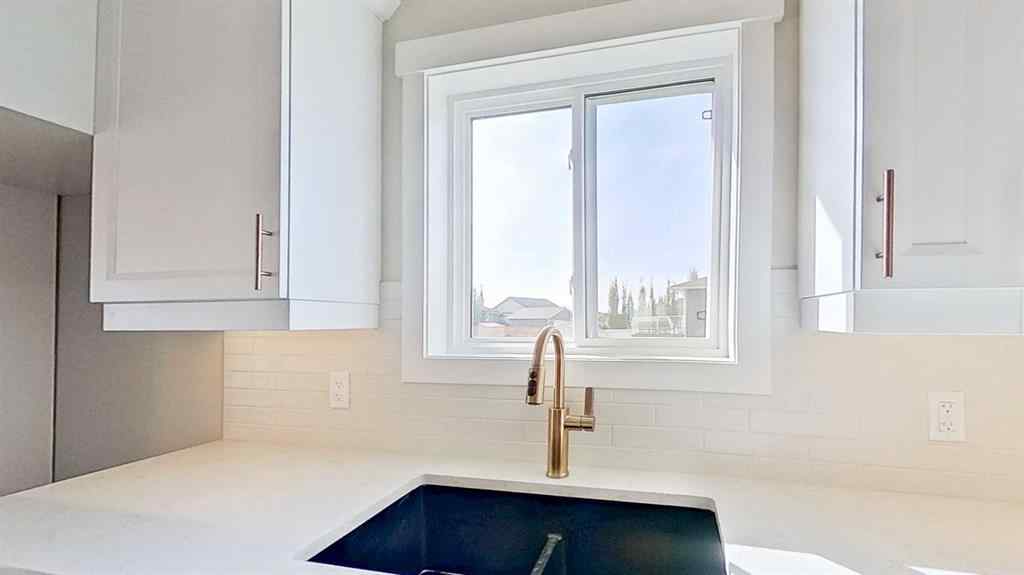 MLS® A2260104 - 2014 31 Avenue  in NONE Nanton, Residential