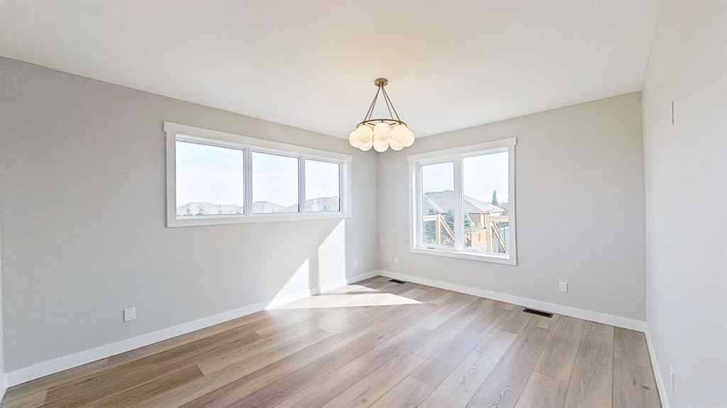 MLS® A2260104 - 2014 31 Avenue  in NONE Nanton, Residential