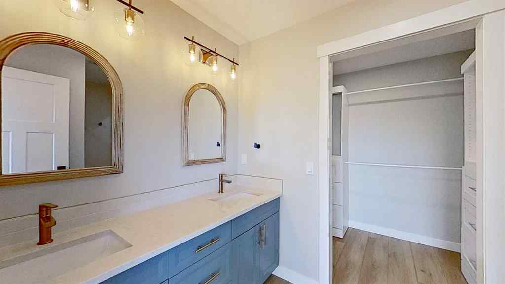 MLS® A2260104 - 2014 31 Avenue  in NONE Nanton, Residential