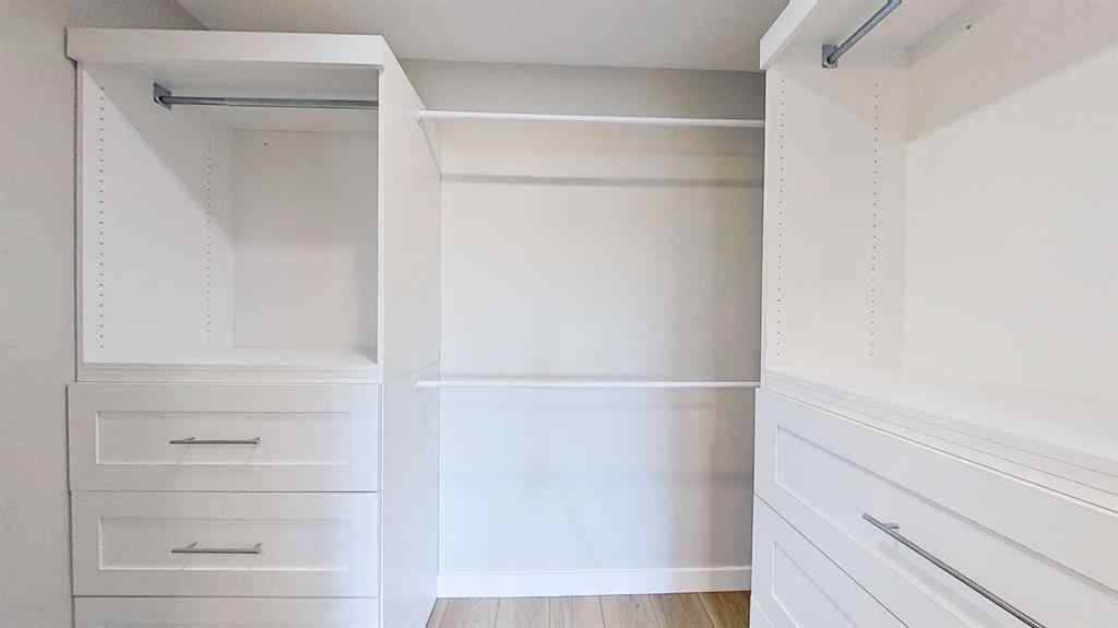 MLS® A2260104 - 2014 31 Avenue  in NONE Nanton, Residential