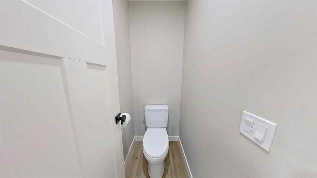 MLS® A2260104 - 2014 31 Avenue  in NONE Nanton, Residential