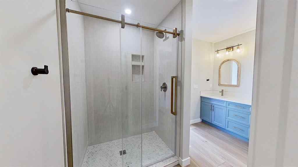 MLS® A2260104 - 2014 31 Avenue  in NONE Nanton, Residential