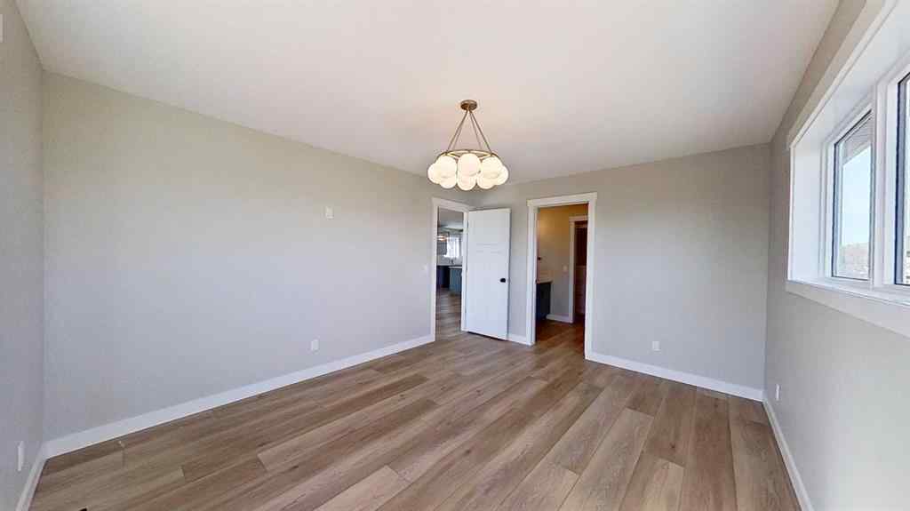 MLS® A2260104 - 2014 31 Avenue  in NONE Nanton, Residential