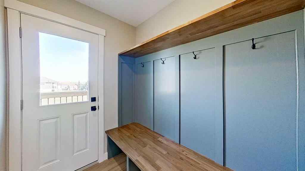 MLS® A2260104 - 2014 31 Avenue  in NONE Nanton, Residential