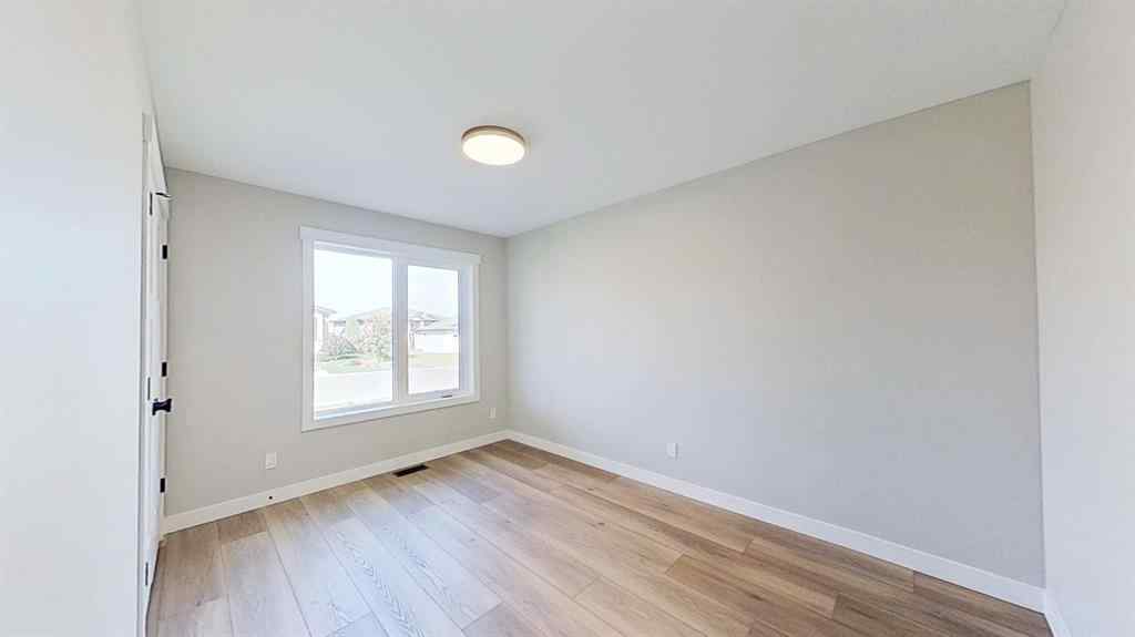 MLS® A2260104 - 2014 31 Avenue  in NONE Nanton, Residential