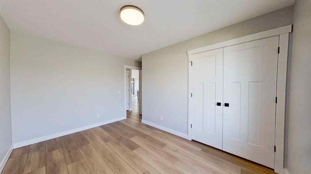 MLS® A2260104 - 2014 31 Avenue  in NONE Nanton, Residential