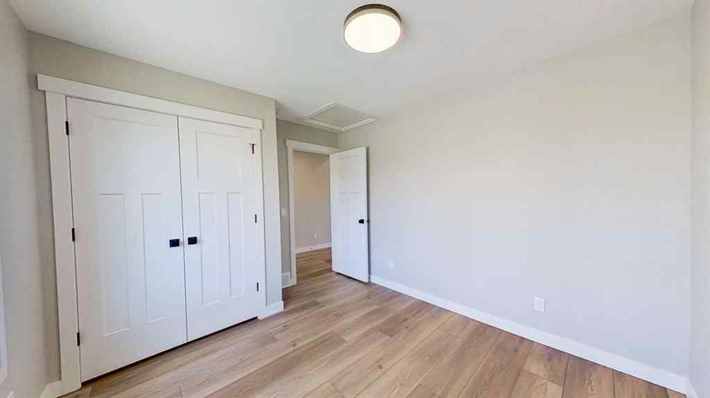 MLS® A2260104 - 2014 31 Avenue  in NONE Nanton, Residential