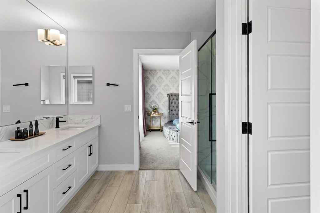 MLS® A2260106 - 49 Legacy Glen Circle SE in Legacy Calgary, Residential