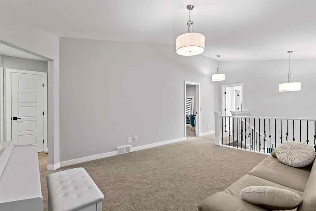 MLS® A2260106 - 49 Legacy Glen Circle SE in Legacy Calgary, Residential