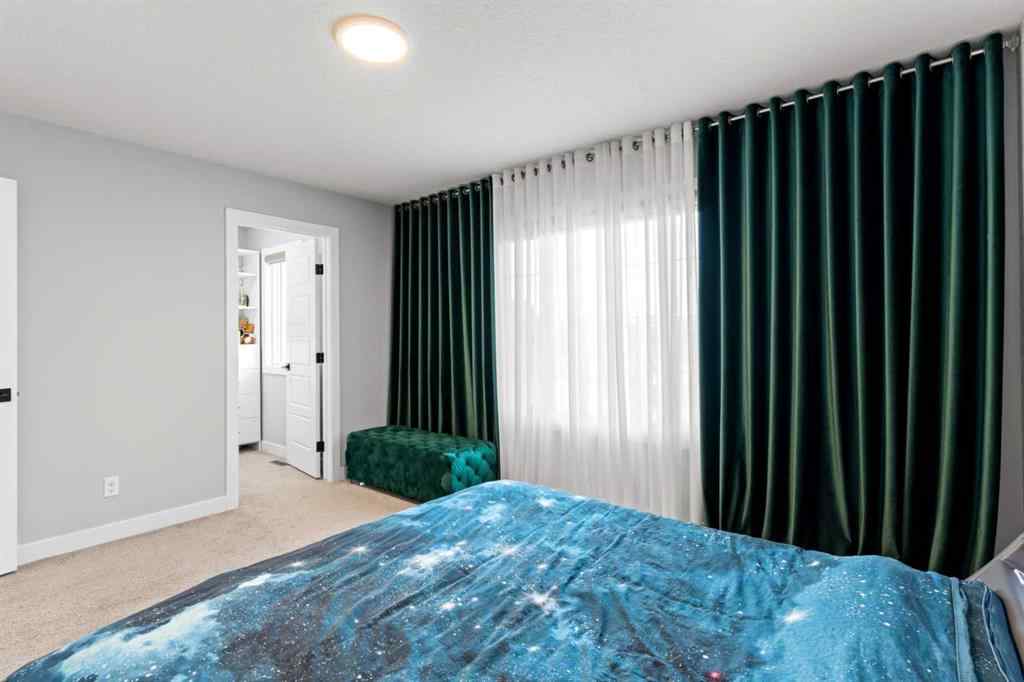 MLS® A2260106 - 49 Legacy Glen Circle SE in Legacy Calgary, Residential