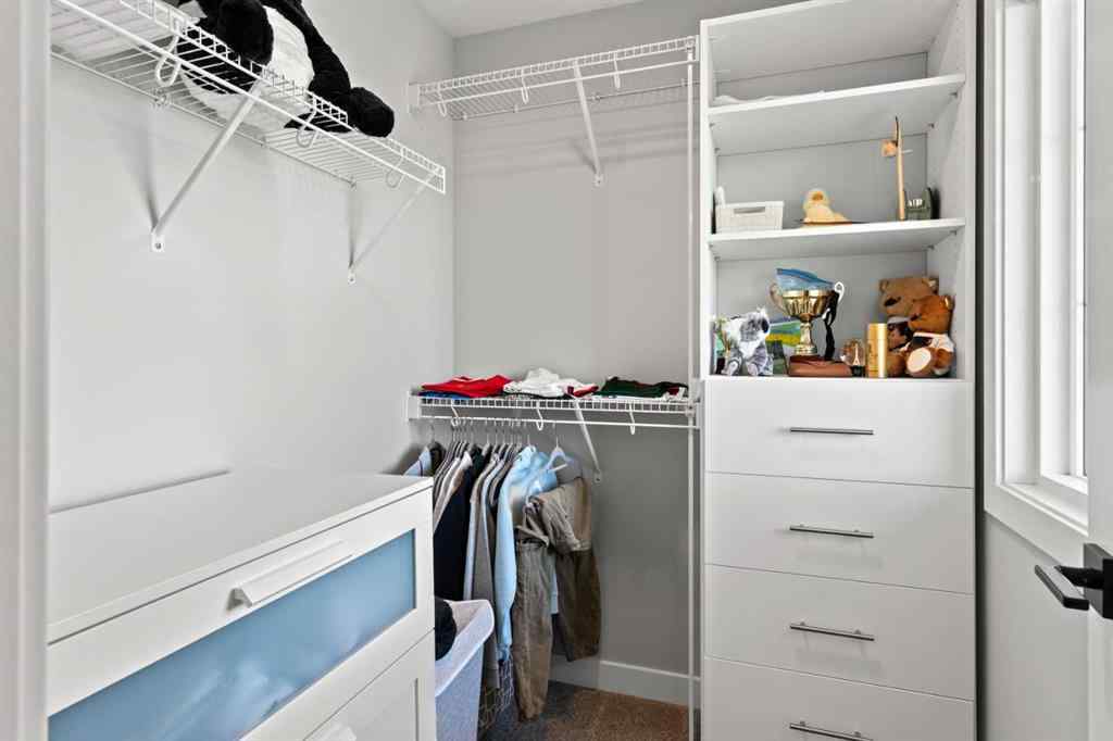 MLS® A2260106 - 49 Legacy Glen Circle SE in Legacy Calgary, Residential