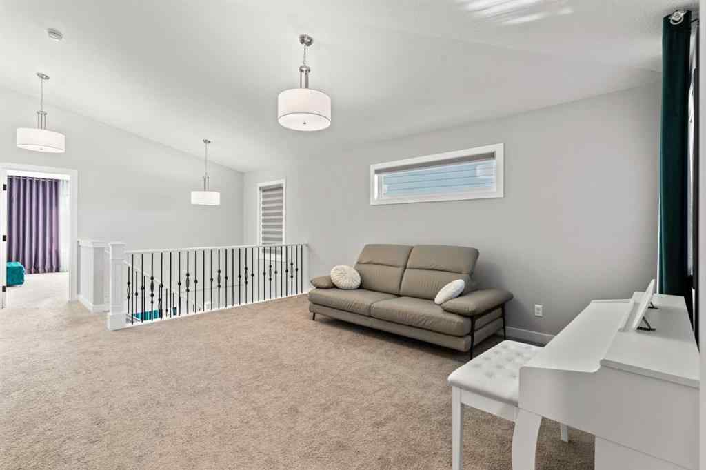 MLS® A2260106 - 49 Legacy Glen Circle SE in Legacy Calgary, Residential