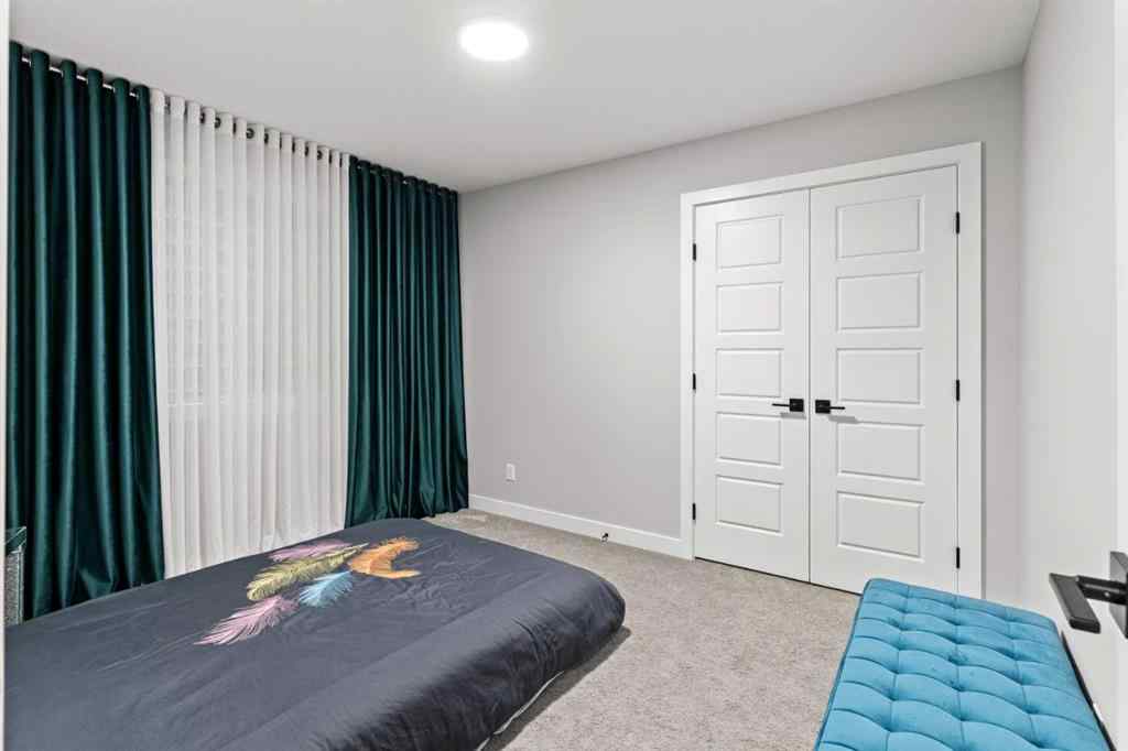 MLS® A2260106 - 49 Legacy Glen Circle SE in Legacy Calgary, Residential