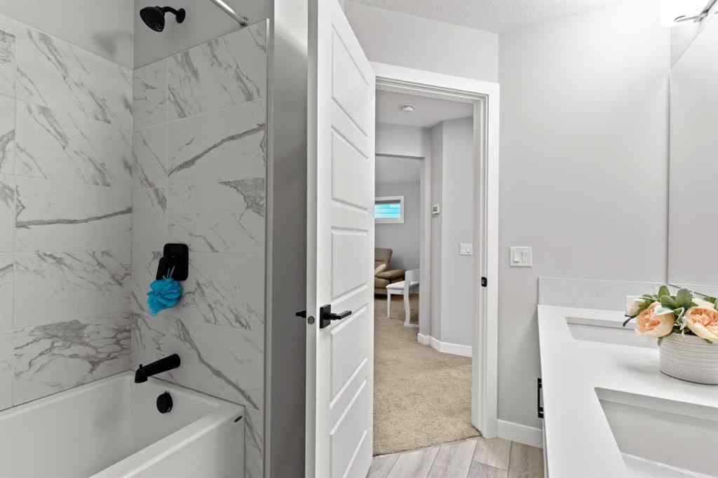 MLS® A2260106 - 49 Legacy Glen Circle SE in Legacy Calgary, Residential