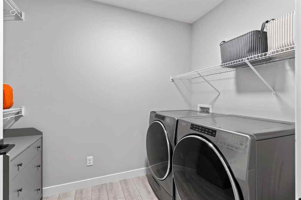 MLS® A2260106 - 49 Legacy Glen Circle SE in Legacy Calgary, Residential