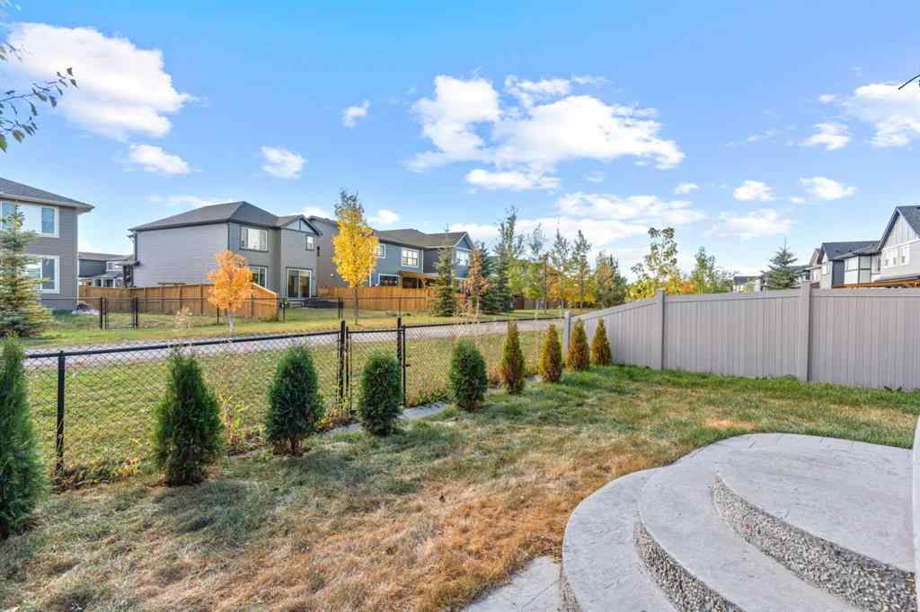 MLS® A2260106 - 49 Legacy Glen Circle SE in Legacy Calgary, Residential