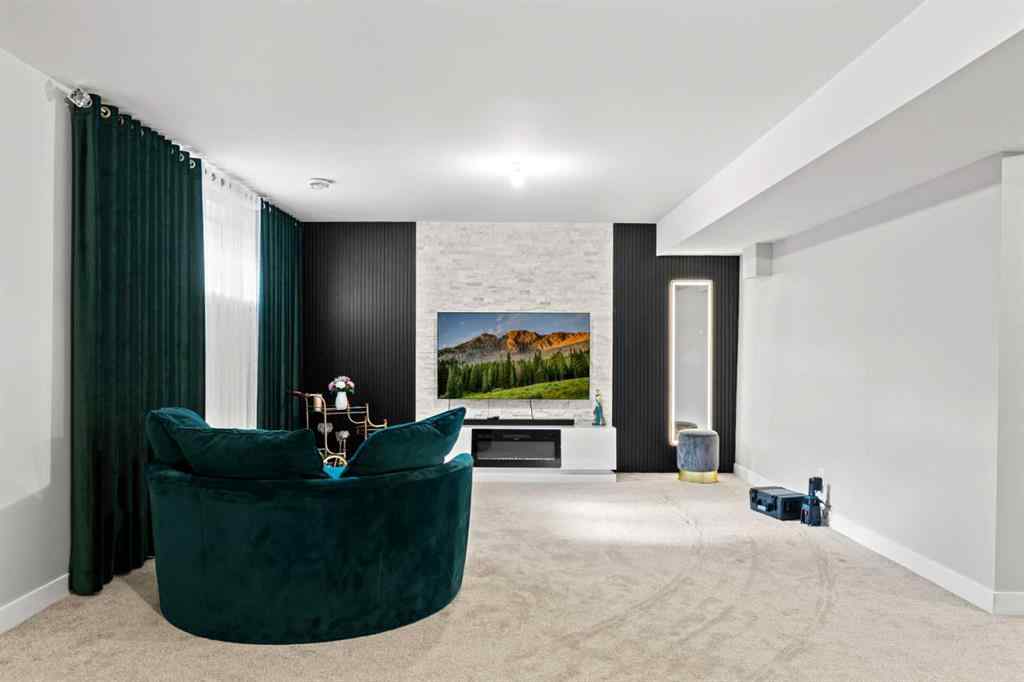 MLS® A2260106 - 49 Legacy Glen Circle SE in Legacy Calgary, Residential