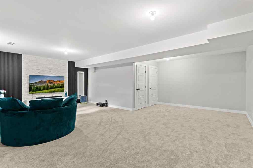 MLS® A2260106 - 49 Legacy Glen Circle SE in Legacy Calgary, Residential