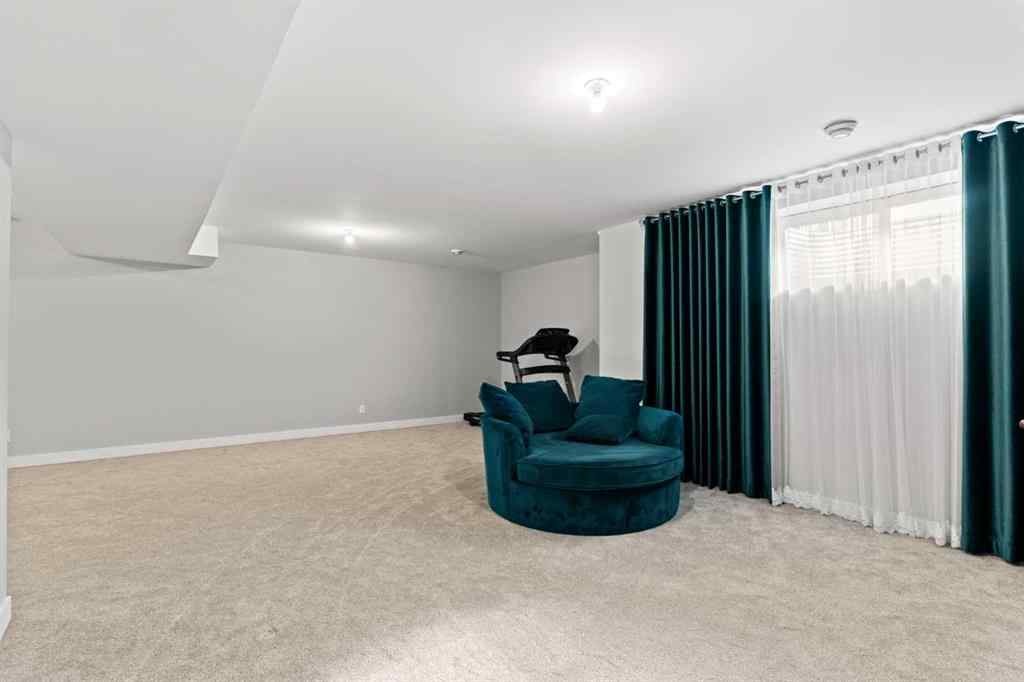 MLS® A2260106 - 49 Legacy Glen Circle SE in Legacy Calgary, Residential