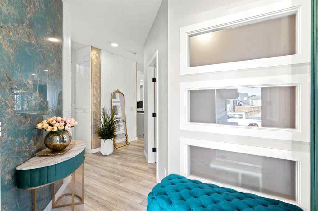 MLS® A2260106 - 49 Legacy Glen Circle SE in Legacy Calgary, Residential