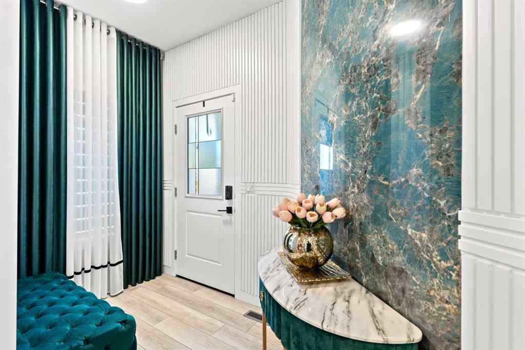 MLS® A2260106 - 49 Legacy Glen Circle SE in Legacy Calgary, Residential