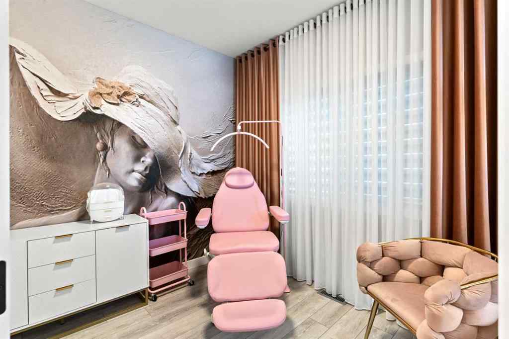 MLS® A2260106 - 49 Legacy Glen Circle SE in Legacy Calgary, Residential