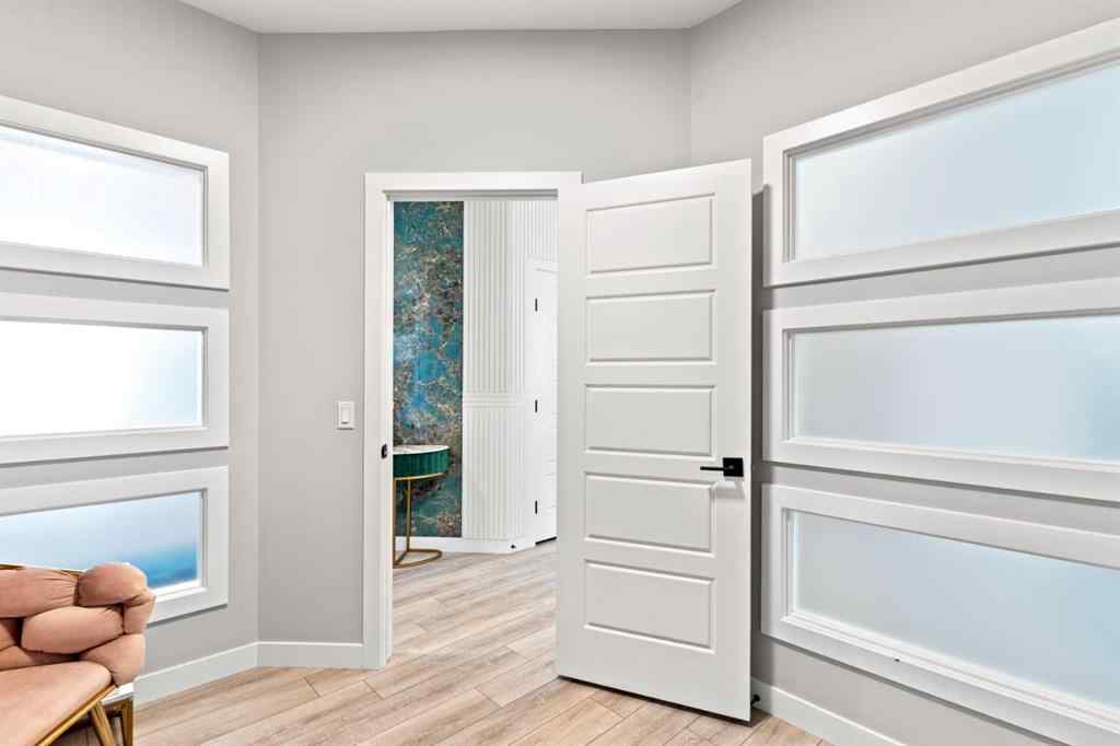 MLS® A2260106 - 49 Legacy Glen Circle SE in Legacy Calgary, Residential