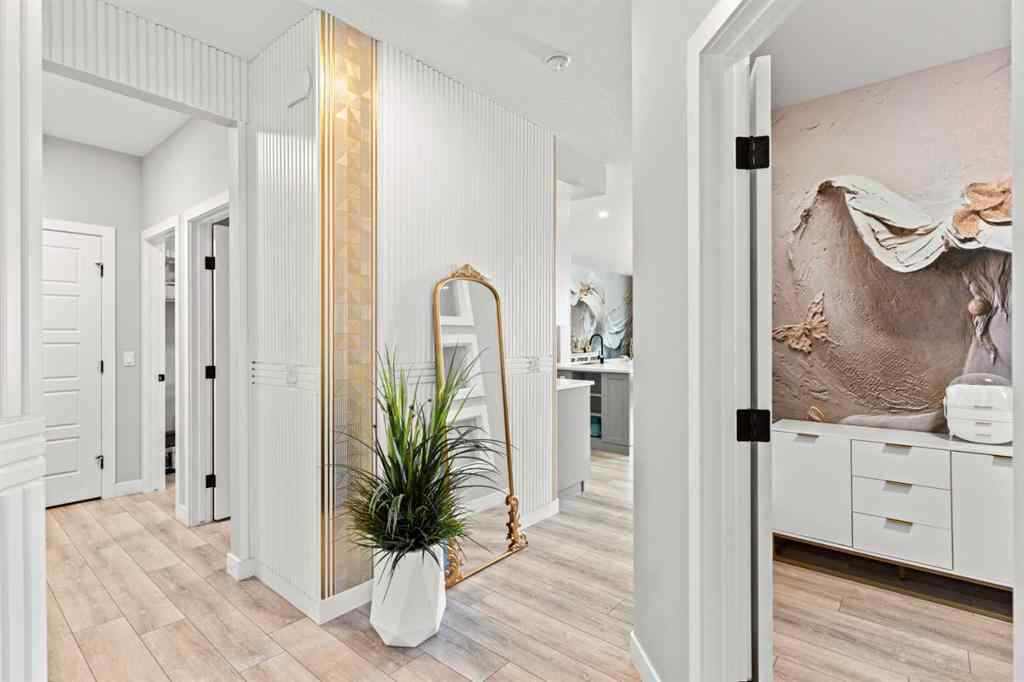 MLS® A2260106 - 49 Legacy Glen Circle SE in Legacy Calgary, Residential