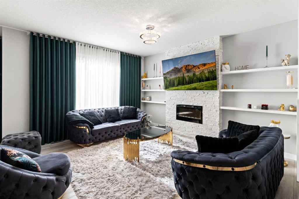 MLS® A2260106 - 49 Legacy Glen Circle SE in Legacy Calgary, Residential