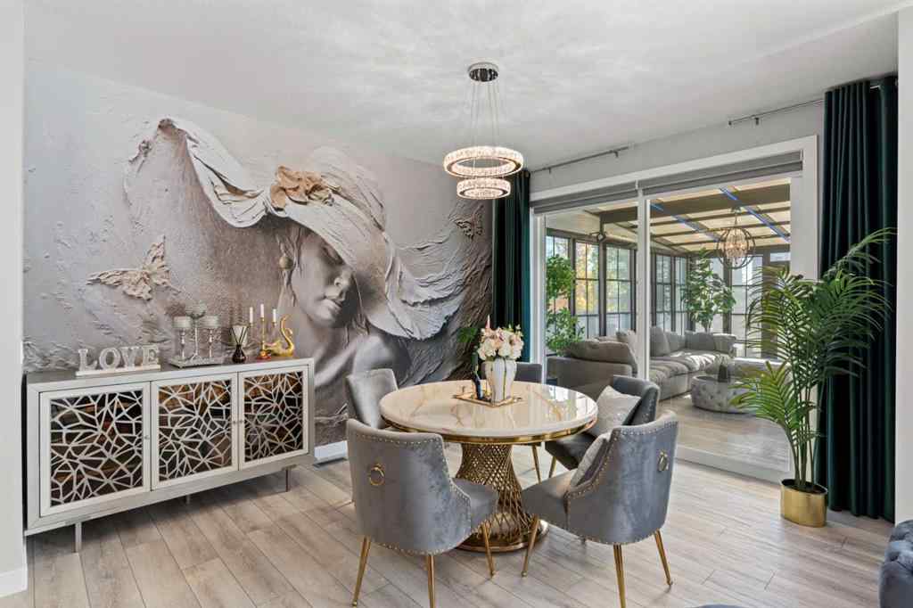 MLS® A2260106 - 49 Legacy Glen Circle SE in Legacy Calgary, Residential