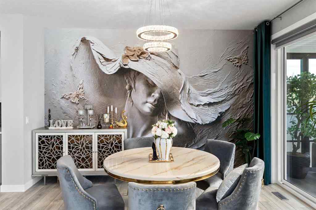 MLS® A2260106 - 49 Legacy Glen Circle SE in Legacy Calgary, Residential