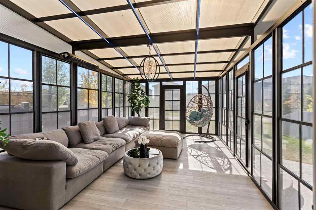 MLS® A2260106 - 49 Legacy Glen Circle SE in Legacy Calgary, Residential