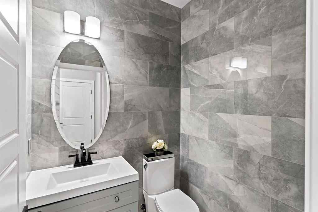 MLS® A2260106 - 49 Legacy Glen Circle SE in Legacy Calgary, Residential