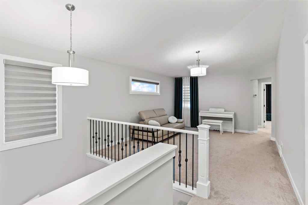 MLS® A2260106 - 49 Legacy Glen Circle SE in Legacy Calgary, Residential