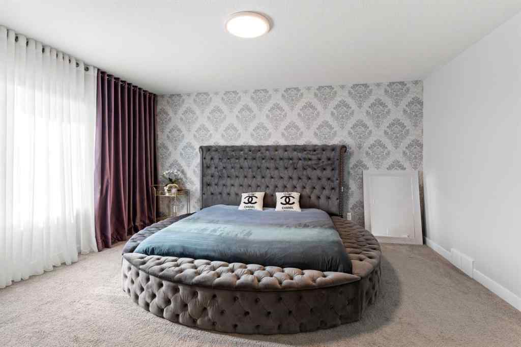 MLS® A2260106 - 49 Legacy Glen Circle SE in Legacy Calgary, Residential