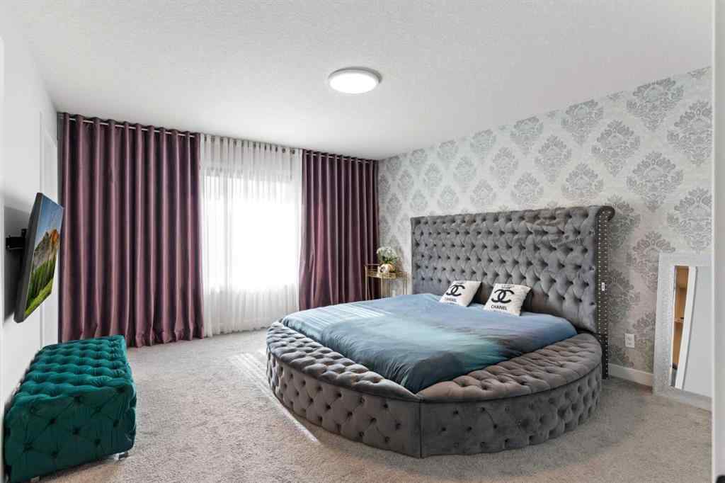 MLS® A2260106 - 49 Legacy Glen Circle SE in Legacy Calgary, Residential