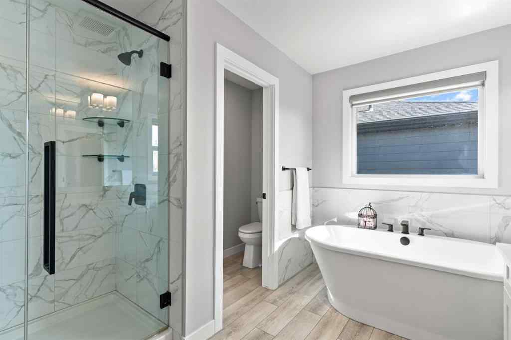 MLS® A2260106 - 49 Legacy Glen Circle SE in Legacy Calgary, Residential