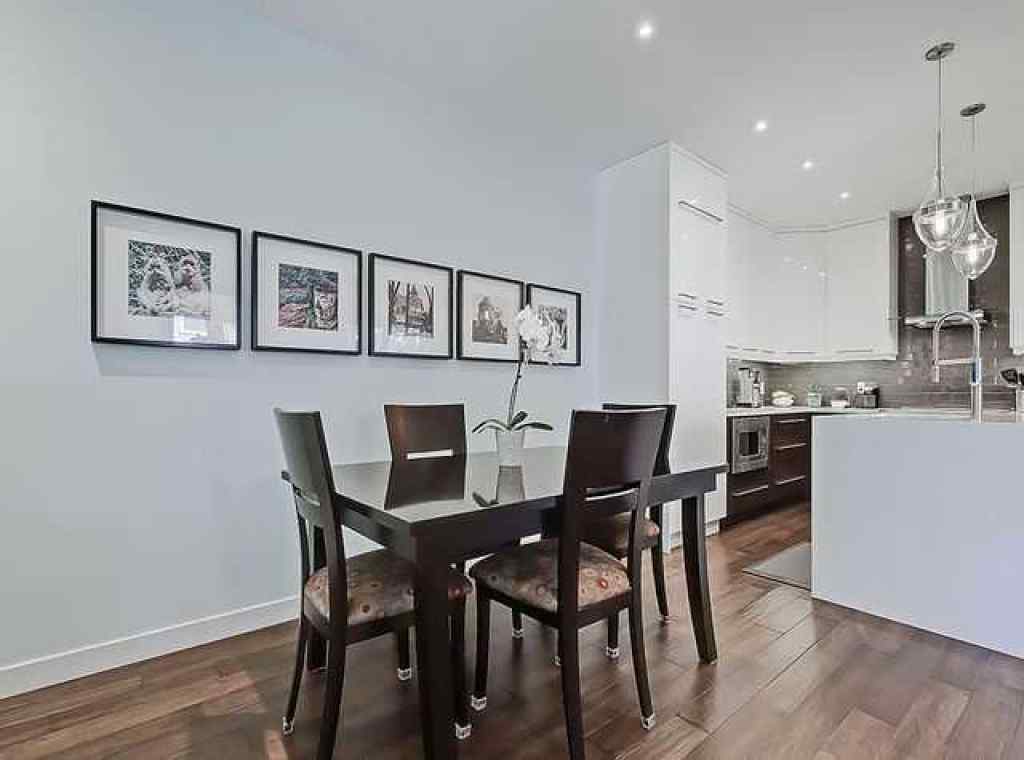 MLS® A2260108 - 455 20 Avenue NE in Winston Heights/Mountview Calgary, Residential