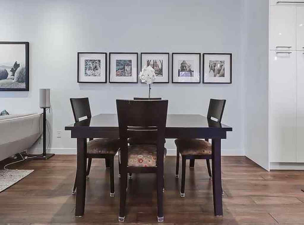 MLS® A2260108 - 455 20 Avenue NE in Winston Heights/Mountview Calgary, Residential