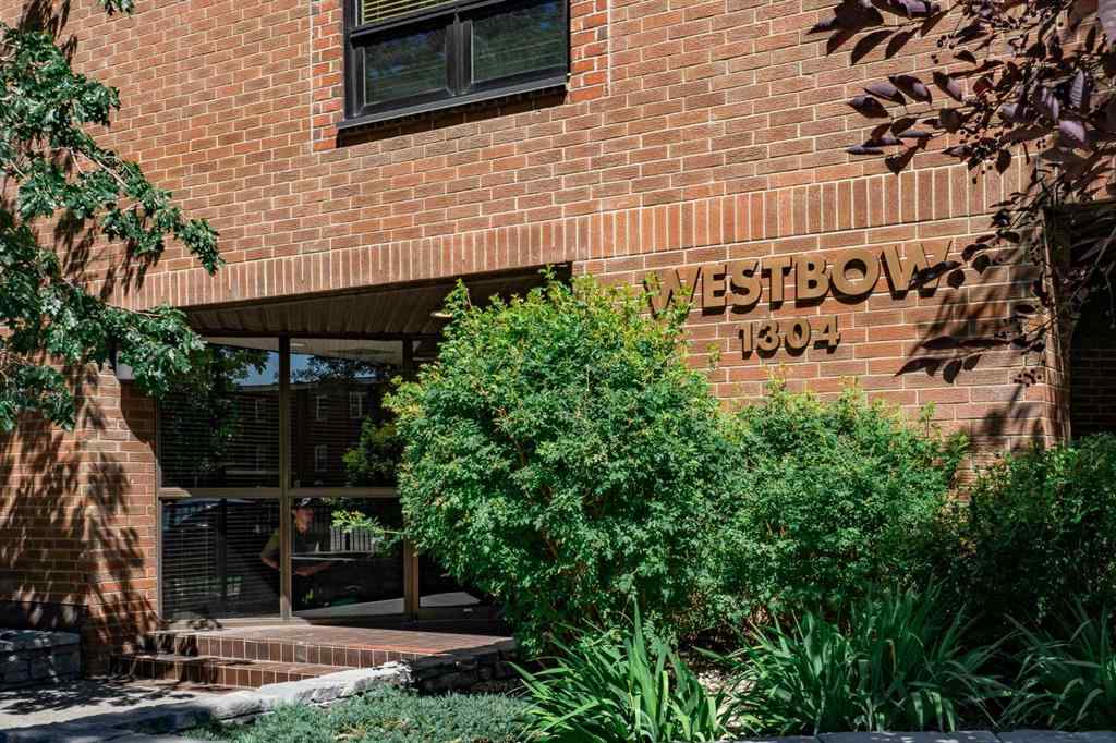 MLS® A2260109 - Unit #PH2 1304 15 Avenue SW in Beltline Calgary, Residential