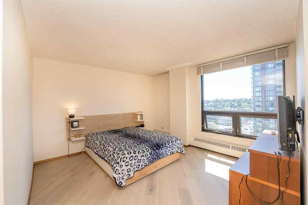 MLS® A2260109 - Unit #PH2 1304 15 Avenue SW in Beltline Calgary, Residential