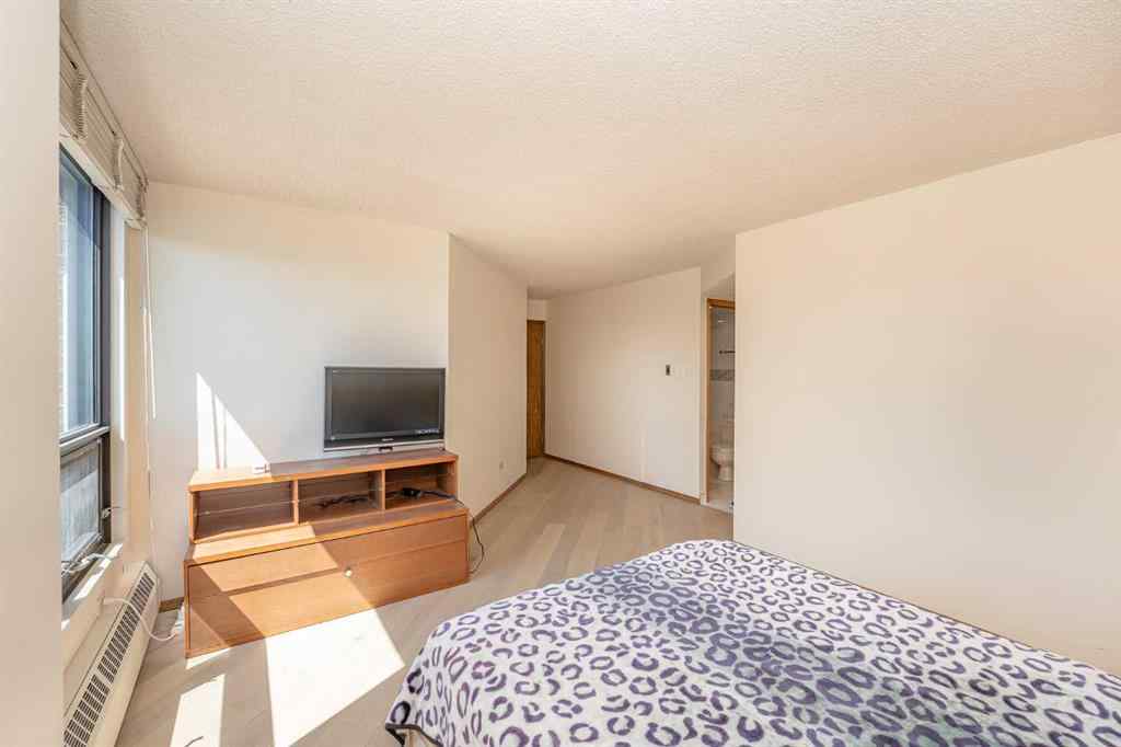 MLS® A2260109 - Unit #PH2 1304 15 Avenue SW in Beltline Calgary, Residential