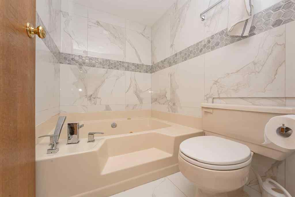 MLS® A2260109 - Unit #PH2 1304 15 Avenue SW in Beltline Calgary, Residential