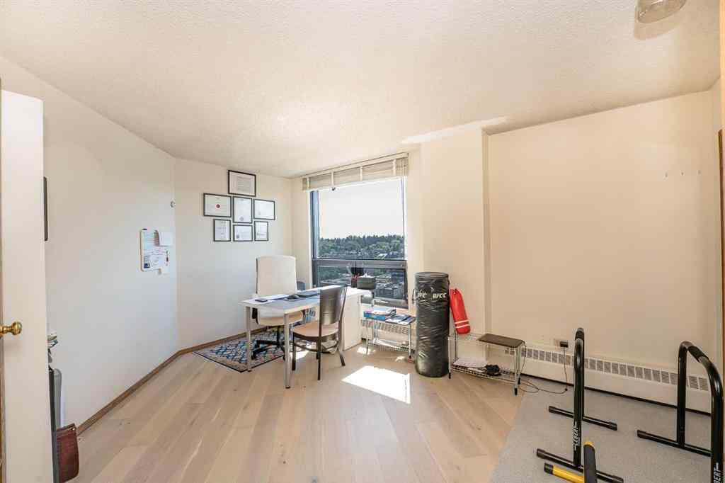 MLS® A2260109 - Unit #PH2 1304 15 Avenue SW in Beltline Calgary, Residential